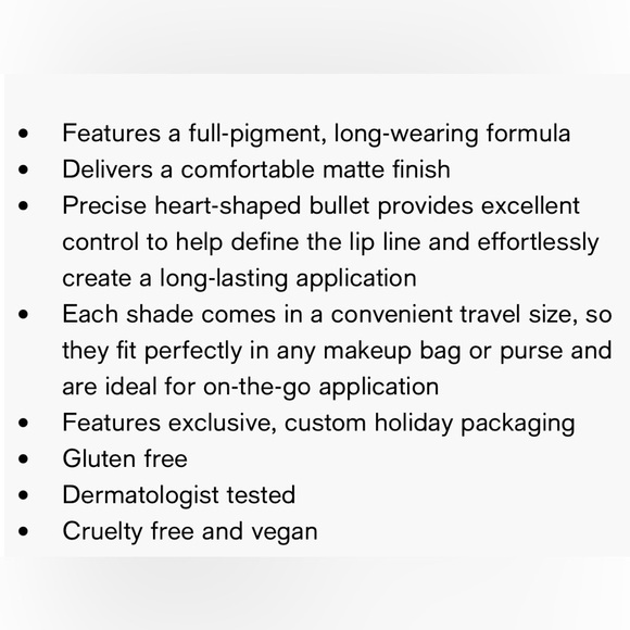 RARE ANASTASIA VIDA - Picture 9 of 15